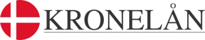 Kronelån