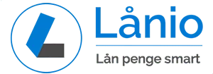 Lånio