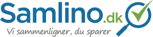 Samlino