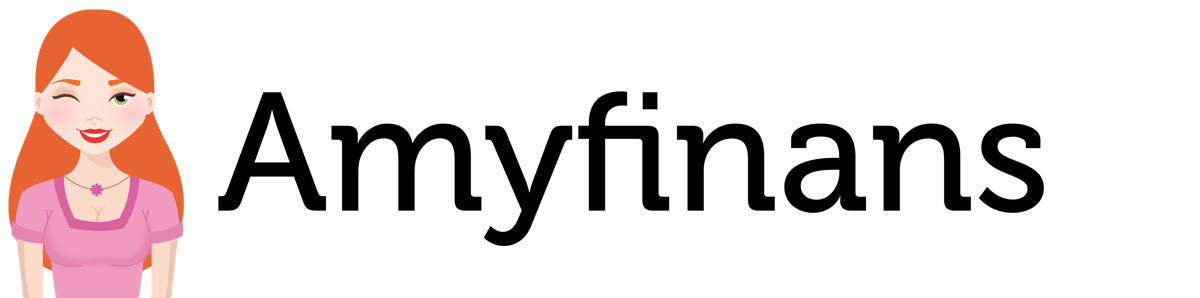 Amyfinans.dk
